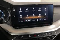 Skoda Octavia din 2021 cu 105.737 km - oferta SKO195232 - foto 22
