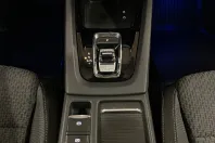 Skoda Octavia din 2021 cu 105.737 km - oferta SKO195232 - foto 25