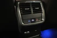 Skoda Octavia din 2021 cu 105.737 km - oferta SKO195232 - foto 26
