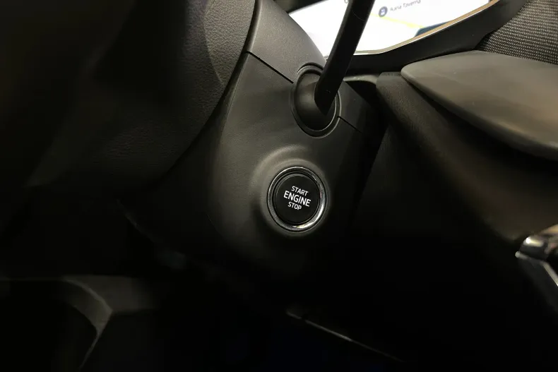 Skoda Octavia din 2021 cu 105.737 km - oferta SKO195232 - foto 27