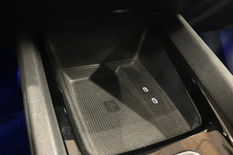 Skoda Octavia din 2021 cu 105.737 km - oferta SKO195232 - foto 30