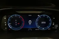 Skoda Octavia din 2021 cu 105.737 km - oferta SKO195232 - foto 32
