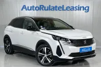 Peugeot 3008 din 2021 cu 117.987 km - oferta PEU195233 - foto 2