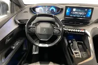 Peugeot 3008 din 2021 cu 117.987 km - oferta PEU195233 - foto 6