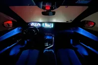 Peugeot 3008 din 2021 cu 117.987 km - oferta PEU195233 - foto 7