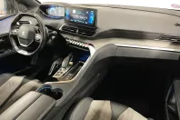 Peugeot 3008 din 2021 cu 117.987 km - oferta PEU195233 - foto 9