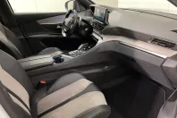 Peugeot 3008 din 2021 cu 117.987 km - oferta PEU195233 - foto 11