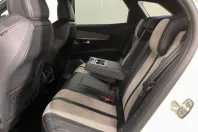 Peugeot 3008 din 2021 cu 117.987 km - oferta PEU195233 - foto 12
