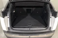 Peugeot 3008 din 2021 cu 117.987 km - oferta PEU195233 - foto 13