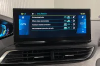 Peugeot 3008 din 2021 cu 117.987 km - oferta PEU195233 - foto 23