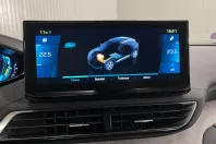 Peugeot 3008 din 2021 cu 117.987 km - oferta PEU195233 - foto 24
