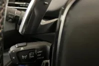 Peugeot 3008 din 2021 cu 117.987 km - oferta PEU195233 - foto 26