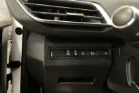 Peugeot 3008 din 2021 cu 117.987 km - oferta PEU195233 - foto 28