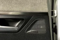 Peugeot 3008 din 2021 cu 117.987 km - oferta PEU195233 - foto 30