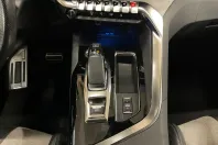 Peugeot 3008 din 2021 cu 117.987 km - oferta PEU195233 - foto 32