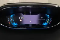 Peugeot 3008 din 2021 cu 117.987 km - oferta PEU195233 - foto 33