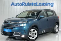 Citroën C5 Aircross din 2021 cu 100.965 km - oferta CIT195234 - foto 1
