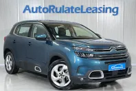 Citroën C5 Aircross din 2021 cu 100.965 km - oferta CIT195234 - foto 2