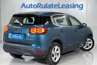 Citroën C5 Aircross din 2021 cu 100.965 km - oferta CIT195234 - foto 3