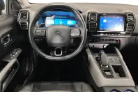 Citroën C5 Aircross din 2021 cu 100.965 km - oferta CIT195234 - foto 6