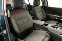 Citroën C5 Aircross din 2021 cu 100.965 km - oferta CIT195234 - foto 7