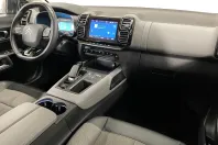 Citroën C5 Aircross din 2021 cu 100.965 km - oferta CIT195234 - foto 9