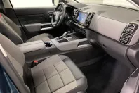 Citroën C5 Aircross din 2021 cu 100.965 km - oferta CIT195234 - foto 10