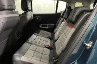 Citroën C5 Aircross din 2021 cu 100.965 km - oferta CIT195234 - foto 11