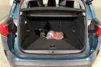 Citroën C5 Aircross din 2021 cu 100.965 km - oferta CIT195234 - foto 12