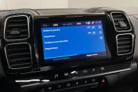 Citroën C5 Aircross din 2021 cu 100.965 km - oferta CIT195234 - foto 19