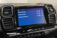 Citroën C5 Aircross din 2021 cu 100.965 km - oferta CIT195234 - foto 20