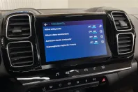 Citroën C5 Aircross din 2021 cu 100.965 km - oferta CIT195234 - foto 21