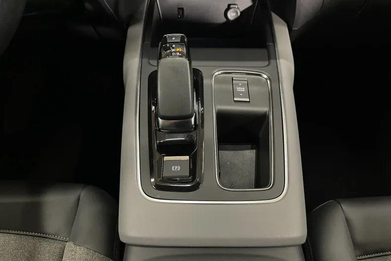 Citroën C5 Aircross din 2021 cu 100.965 km - oferta CIT195234 - foto 24