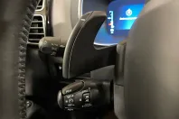 Citroën C5 Aircross din 2021 cu 100.965 km - oferta CIT195234 - foto 25