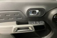 Citroën C5 Aircross din 2021 cu 100.965 km - oferta CIT195234 - foto 26