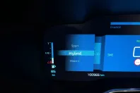 Citroën C5 Aircross din 2021 cu 100.965 km - oferta CIT195234 - foto 28