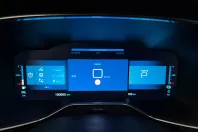 Citroën C5 Aircross din 2021 cu 100.965 km - oferta CIT195234 - foto 29