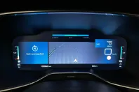 Citroën C5 Aircross din 2021 cu 100.965 km - oferta CIT195234 - foto 30