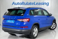 Skoda Kodiaq din 2022 cu 131.623 km - oferta SKO195235 - foto 3