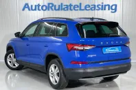 Skoda Kodiaq din 2022 cu 131.623 km - oferta SKO195235 - foto 4