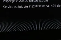 Skoda Kodiaq din 2022 cu 131.623 km - oferta SKO195235 - foto 22