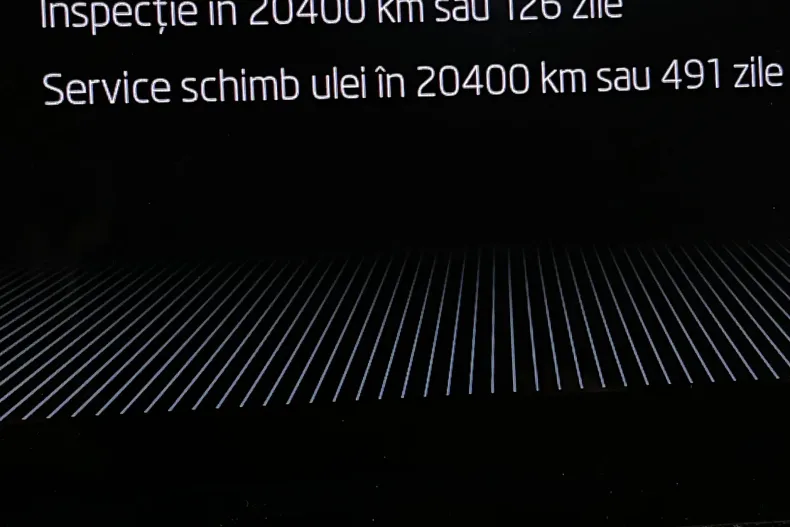 Skoda Kodiaq din 2022 cu 131.623 km - oferta SKO195235 - foto 22
