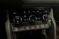 Skoda Kodiaq din 2022 cu 131.623 km - oferta SKO195235 - foto 23