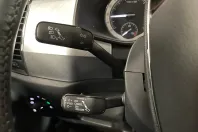 Skoda Kodiaq din 2022 cu 131.623 km - oferta SKO195235 - foto 26
