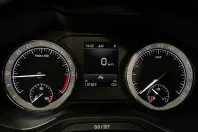 Skoda Kodiaq din 2022 cu 131.623 km - oferta SKO195235 - foto 29