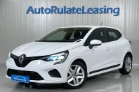 Renault Clio din 2021 cu 53.198 km - oferta REN195236 - foto 1