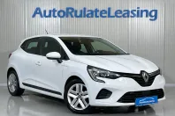 Renault Clio din 2021 cu 53.198 km - oferta REN195236 - foto 2