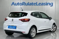 Renault Clio din 2021 cu 53.198 km - oferta REN195236 - foto 3