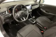 Renault Clio din 2021 cu 53.198 km - oferta REN195236 - foto 5