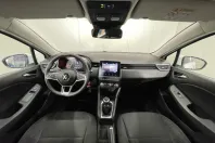 Renault Clio din 2021 cu 53.198 km - oferta REN195236 - foto 7